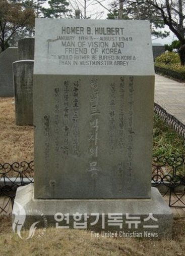 201510080821415315.PNG