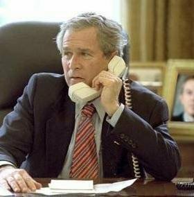 bush_phone[1].jpg