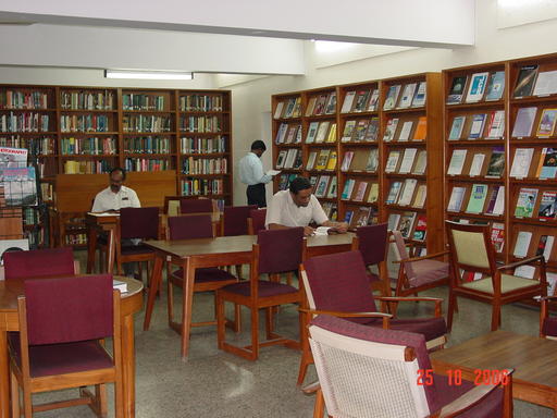 library1[1].jpg