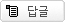 답변글남기기