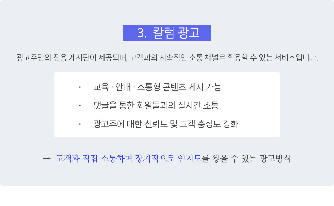 3Į������