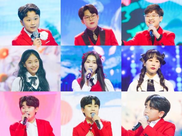 화요일은 밤이 좋아 신동 애들 귀엽네요 ㅎㅎ 화요일은 밤이 좋아 신동 애들 귀엽네요 ㅎㅎ