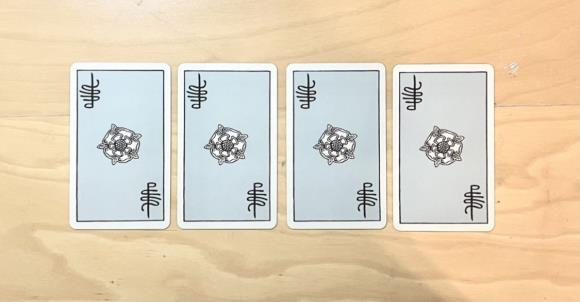 202104252318593585.jpg