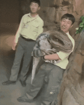 2021050421414386781.gif