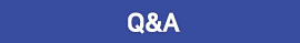 Q&A