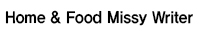 Home&FoodWriter