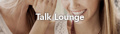TalkLounge
